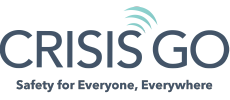 Crisis Go logo