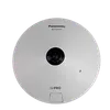 EduCam360-C ceiling camera