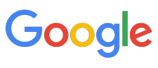 Google logo