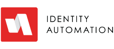 RapidIdentity logo