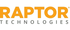 RAPTOR logo